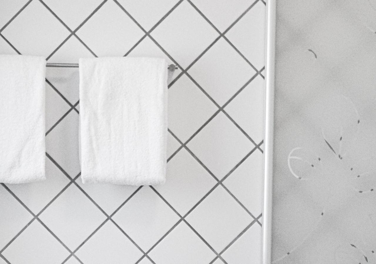 Fladbro Kro Randers Ngoại thất bức ảnh