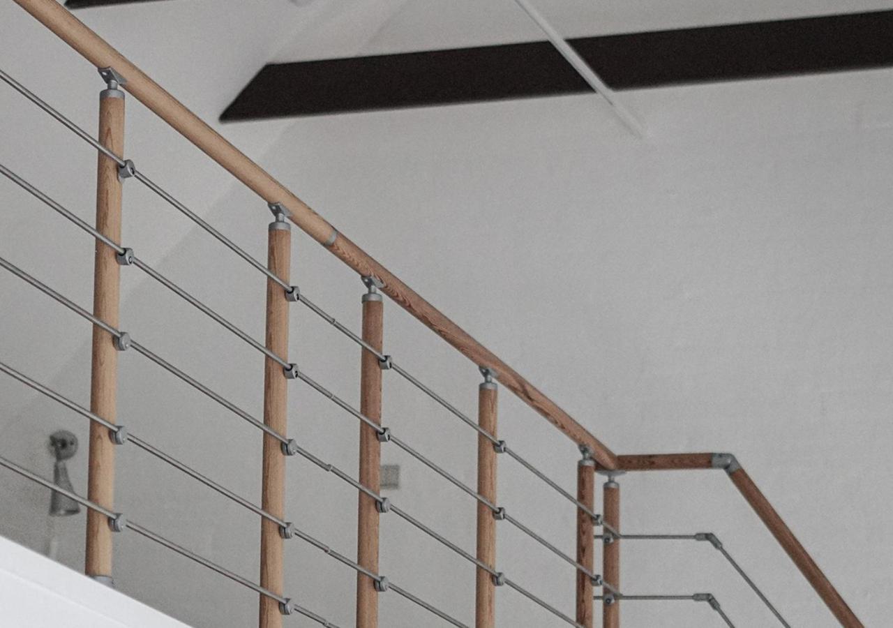 Fladbro Kro Randers Ngoại thất bức ảnh